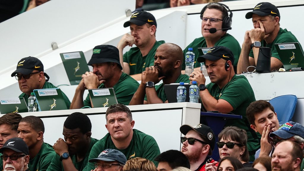 https://rugby365.com/wp/wp-content/uploads/2024/06/Rassie-Erasmus-and-his-Springbok-coaching-panel-1024x576.jpg