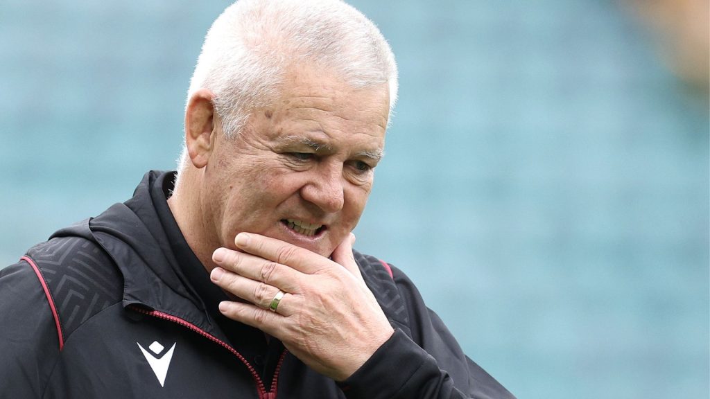 https://rugby365.com/wp/wp-content/uploads/2024/06/Warren-Gatland--1024x576.jpg