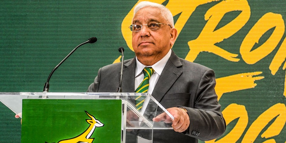 SARU equity deal takes another step forward