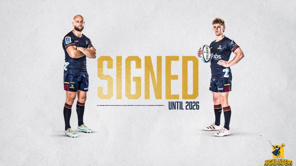 https://rugby365.com/wp/wp-content/uploads/2024/07/Highlanders-signings-1024x576.jpg