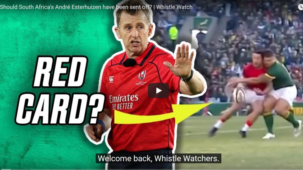 https://rugby365.com/wp/wp-content/uploads/2024/07/Nigel-Owens-Whistle-Watch-20-7-2024-1024x576.jpg