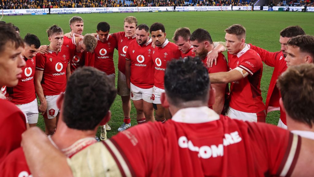 https://rugby365.com/wp/wp-content/uploads/2024/07/Wales-huddle-v-Wallabies-2024-1024x576.jpg