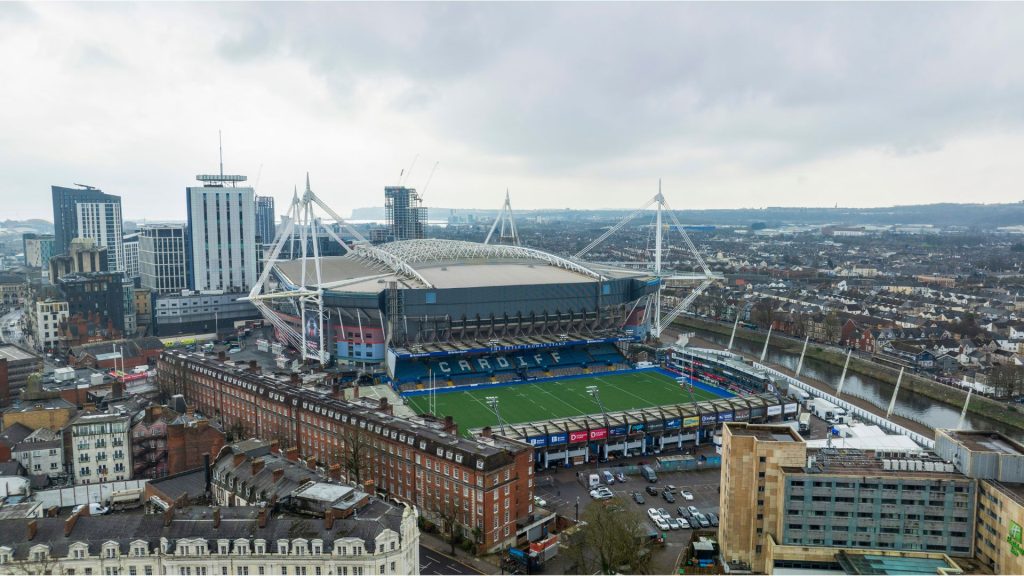 Challenge Cup, Round Four - teams and predictions