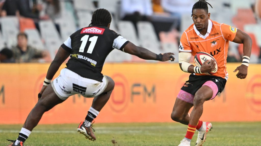 https://rugby365.com/wp/wp-content/uploads/2024/08/Daniel-Kasende-v-Sharks-Currie-Cup-2024-1024x576.jpg