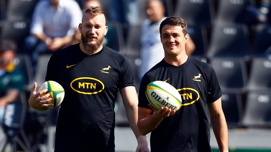 https://rugby365.com/wp/wp-content/uploads/2024/08/RG-Snyman-and-Franco-Mostert-Springboks-2024-1024x576.jpg