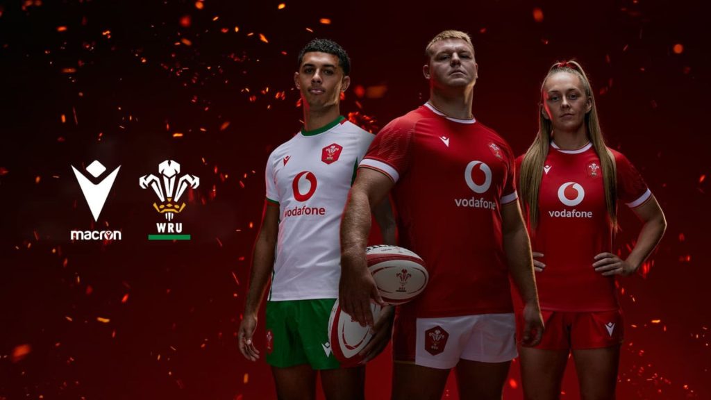 https://rugby365.com/wp/wp-content/uploads/2024/08/Wales-2024-kit-1024x576.jpg