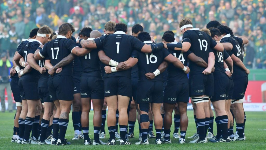 https://rugby365.com/wp/wp-content/uploads/2024/09/All-Blacks-huddle-v-Boks-2027-1024x576.jpg