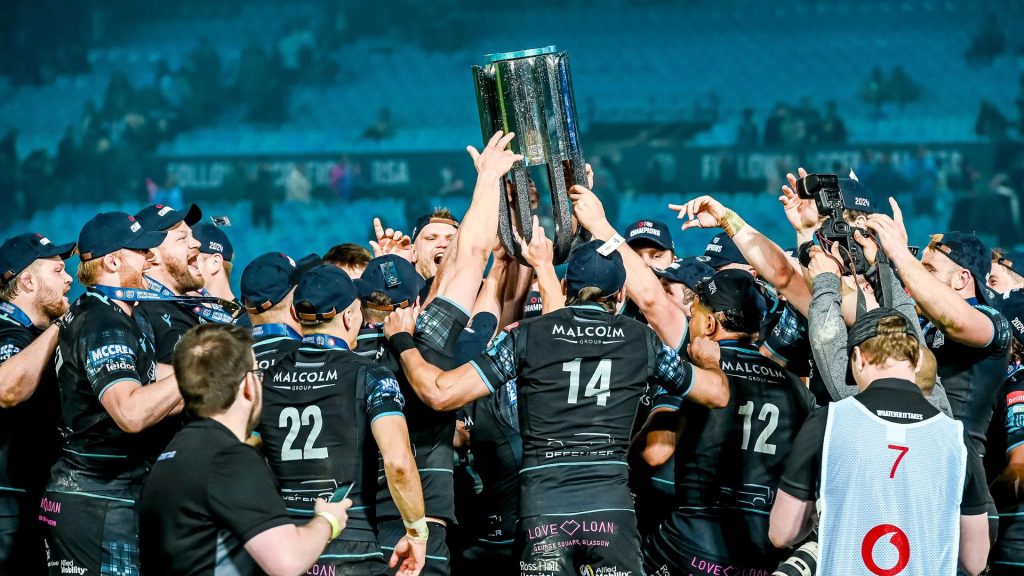 https://rugby365.com/wp/wp-content/uploads/2024/09/Glasgow-Warriors-celebrate-1024x576.jpg