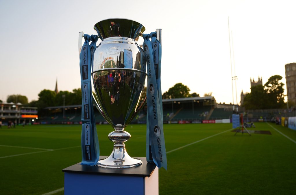 https://rugby365.com/wp/wp-content/uploads/2024/09/Premiership-trophy-1024x677.jpg