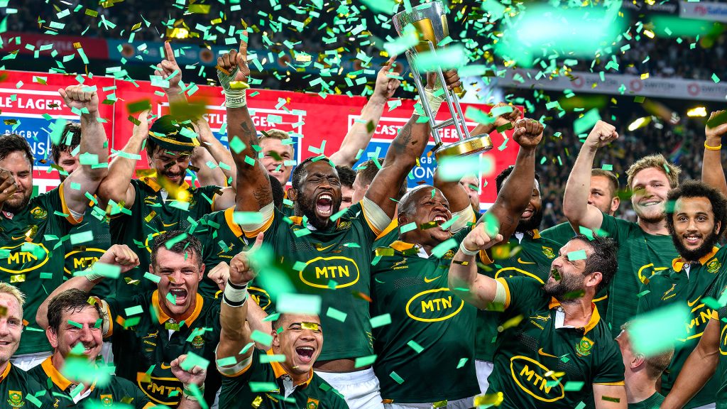 https://rugby365.com/wp/wp-content/uploads/2024/09/Springboks-celebrate-Rugby-Championship-win-1024x576.jpg