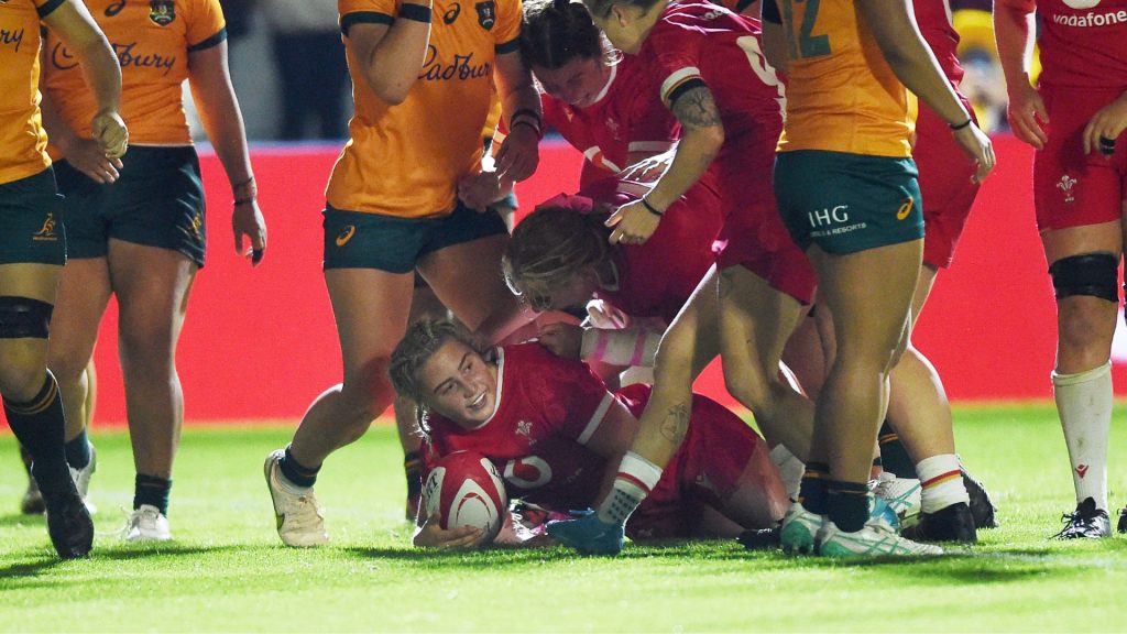 https://rugby365.com/wp/wp-content/uploads/2024/09/Wales-women-1024x576.jpg