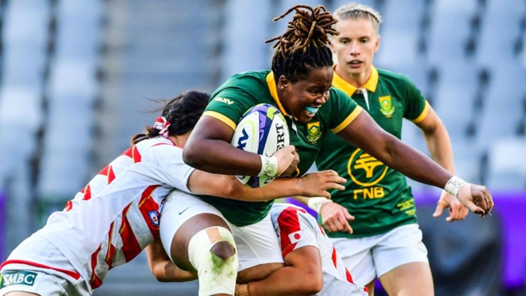 https://rugby365.com/wp/wp-content/uploads/2024/10/240927-chumisa-qawe-bok-women-1024x576.jpg