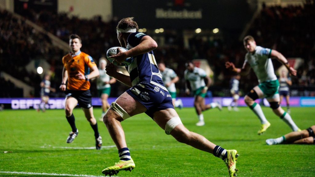 https://rugby365.com/wp/wp-content/uploads/2024/10/Bristol-Bears-1024x576.jpg