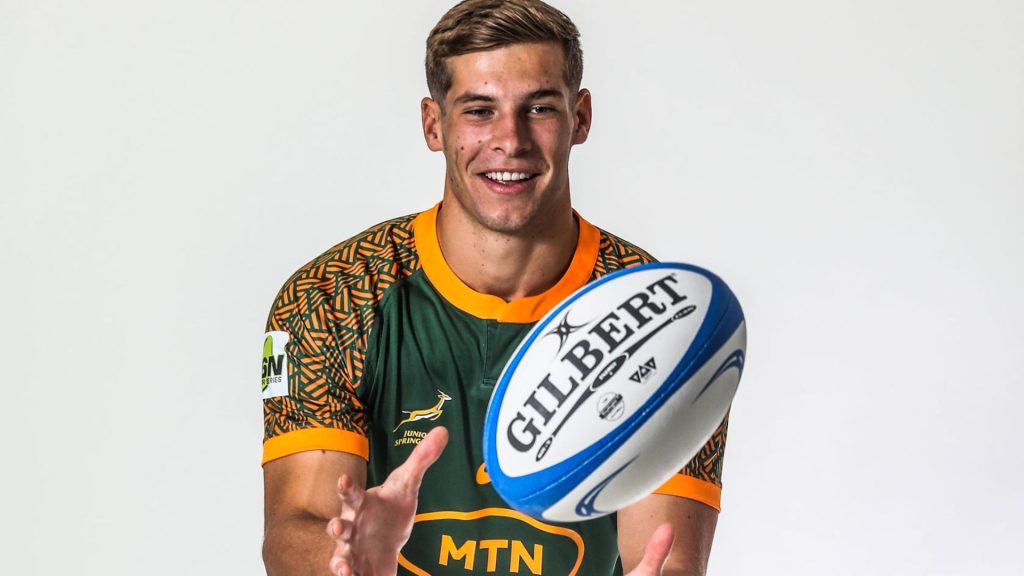 https://rugby365.com/wp/wp-content/uploads/2024/10/Cameron-Hanekom-Junior-Springboks-2024-1024x576.jpg