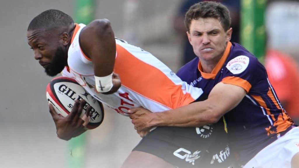 https://rugby365.com/wp/wp-content/uploads/2024/10/Cheetahs-v-Griffons-1024x576.jpg