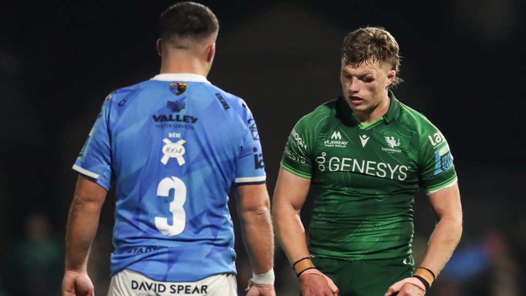 https://rugby365.com/wp/wp-content/uploads/2024/10/Cian-Prendergast-Connacht-ve-Dragons-2024-1024x576.jpg