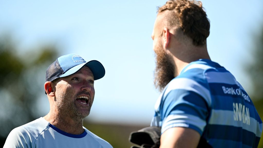 https://rugby365.com/wp/wp-content/uploads/2024/10/Jacques-Nienaber-and-RG-Snyman-Leinster-2024-1024x576.jpg