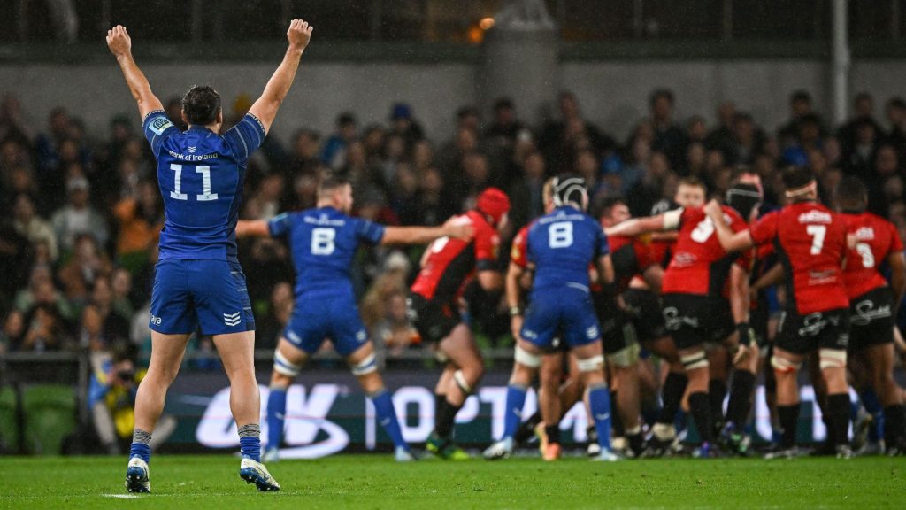 https://rugby365.com/wp/wp-content/uploads/2024/10/James-Lowe-celebrates-Leinster-v-Lions-2024-1024x576.jpg