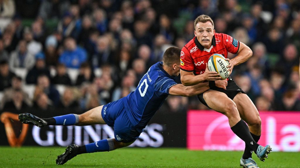 https://rugby365.com/wp/wp-content/uploads/2024/10/Kade-Wolhuter-Lions-v-Leinster-1024x576.jpg