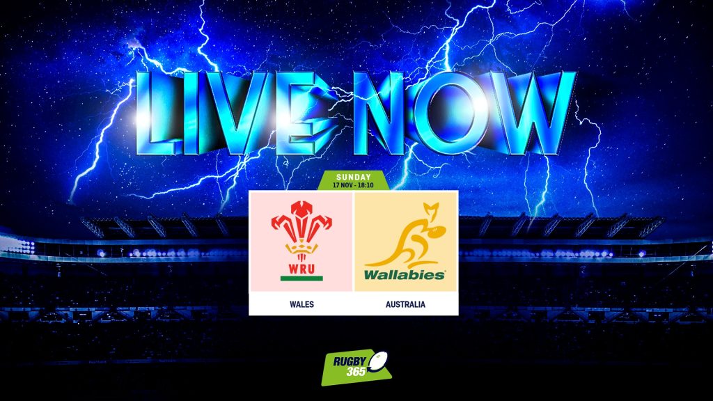 https://rugby365.com/wp/wp-content/uploads/2024/11/AUS-V-WALES-LIVENOW-1024x576.jpg