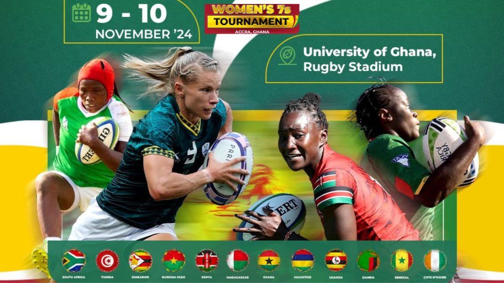 https://rugby365.com/wp/wp-content/uploads/2024/11/Afrika-Womens-Sevens-Ghana-1024x576.jpg