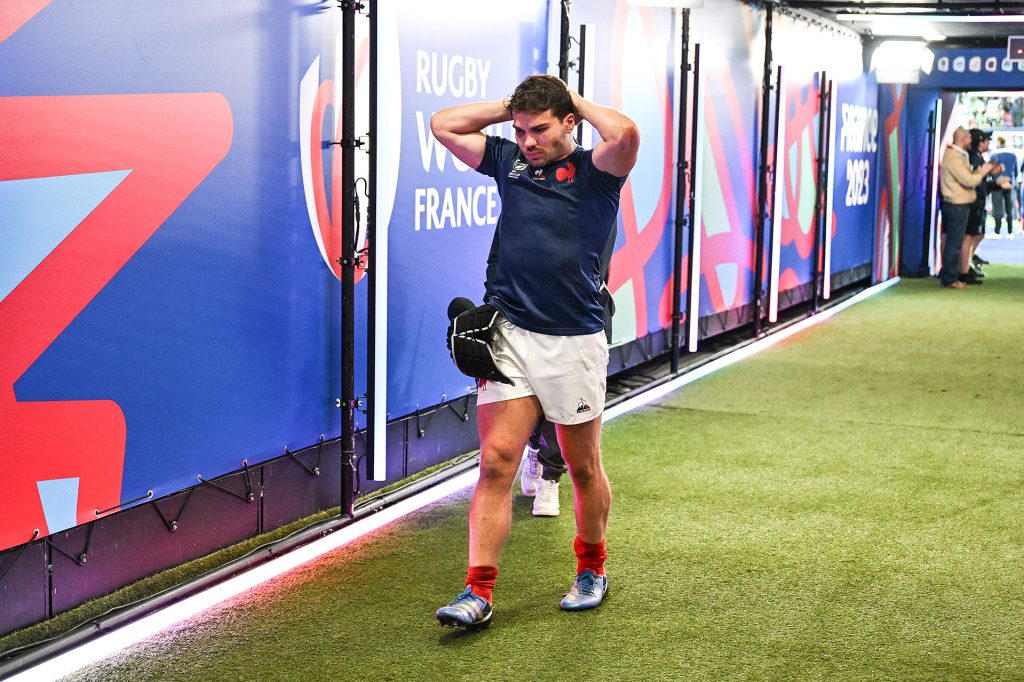 https://rugby365.com/wp/wp-content/uploads/2024/11/Antoine-Dupont-France-1024x682.jpg