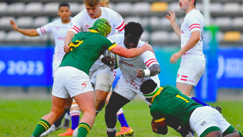 https://rugby365.com/wp/wp-content/uploads/2024/11/Asher-Opoku-Fordjour-1024x576.jpg