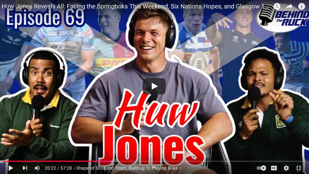 https://rugby365.com/wp/wp-content/uploads/2024/11/Behind-the-Ruck-Huw-Jones-1024x576.jpg