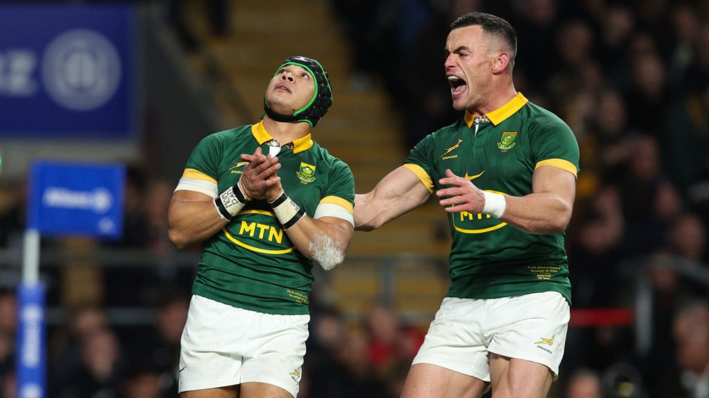 https://rugby365.com/wp/wp-content/uploads/2024/11/Cheslin-Kolbe-and-Jesse-Kriel-2024-1024x576.jpg