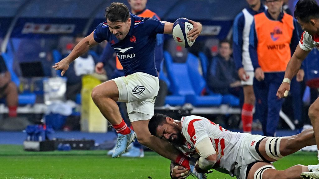 https://rugby365.com/wp/wp-content/uploads/2024/11/Dupont-v-Japan--1024x576.jpg