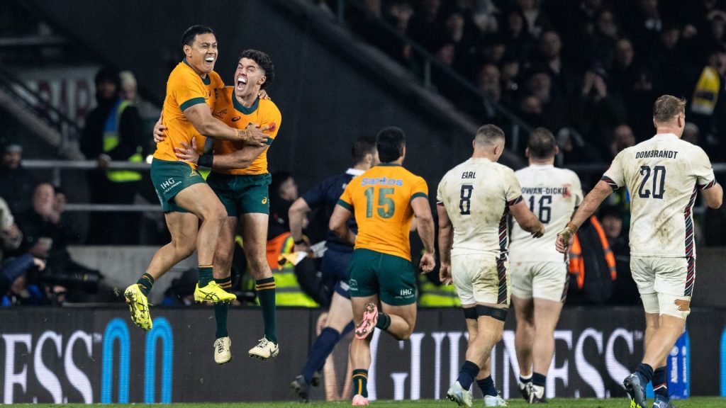 https://rugby365.com/wp/wp-content/uploads/2024/11/ENGvAUS2-1024x576.jpg