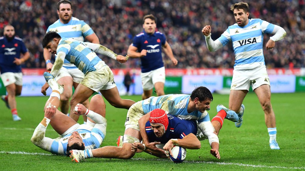 https://rugby365.com/wp/wp-content/uploads/2024/11/France-v-Argentina-action-1024x576.jpg