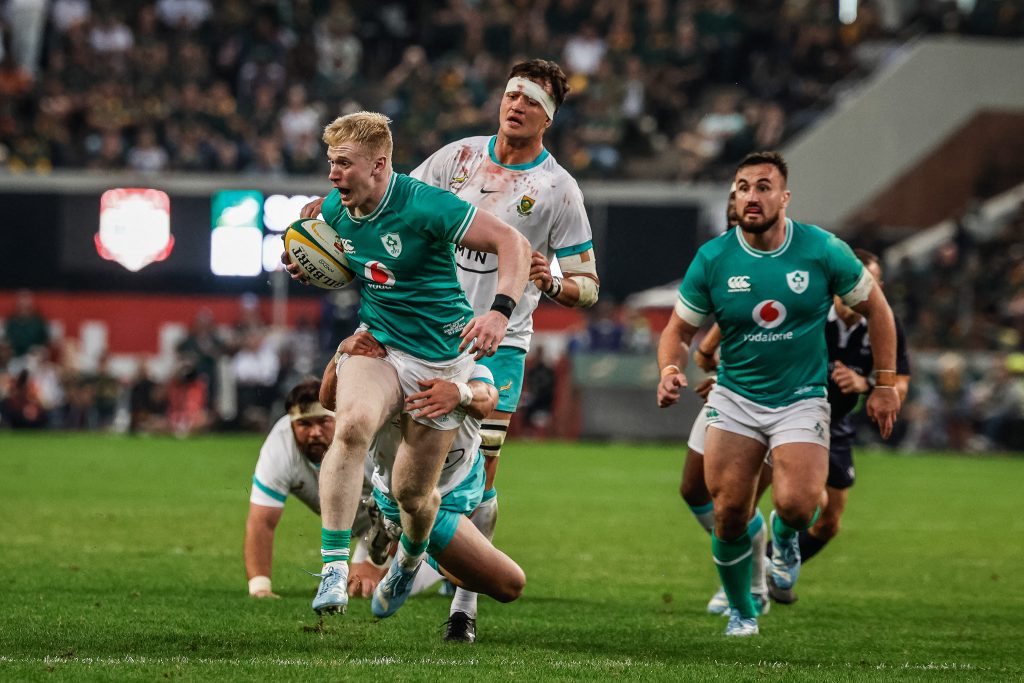 https://rugby365.com/wp/wp-content/uploads/2024/11/GettyImages-2161268517-3-1024x683.jpg