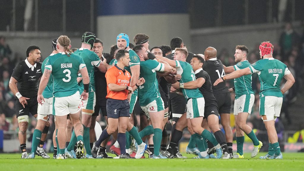 https://rugby365.com/wp/wp-content/uploads/2024/11/Ireland-v-New-Zealand-scrap-1024x576.jpg