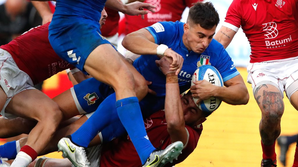 https://rugby365.com/wp/wp-content/uploads/2024/11/Italy-v-Georgia-1024x576.jpg