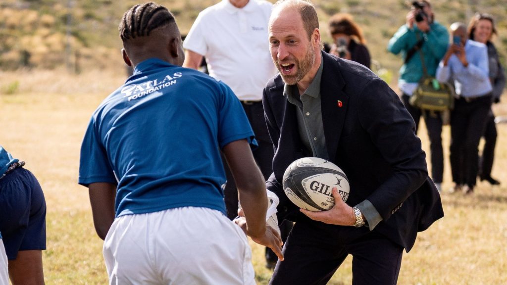 https://rugby365.com/wp/wp-content/uploads/2024/11/Prince-William-South-Africa-1024x576.jpg