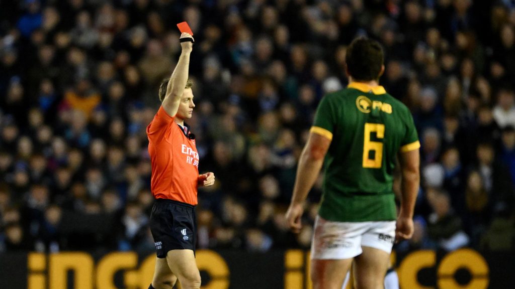 https://rugby365.com/wp/wp-content/uploads/2024/11/Red-card-1024x576.jpg