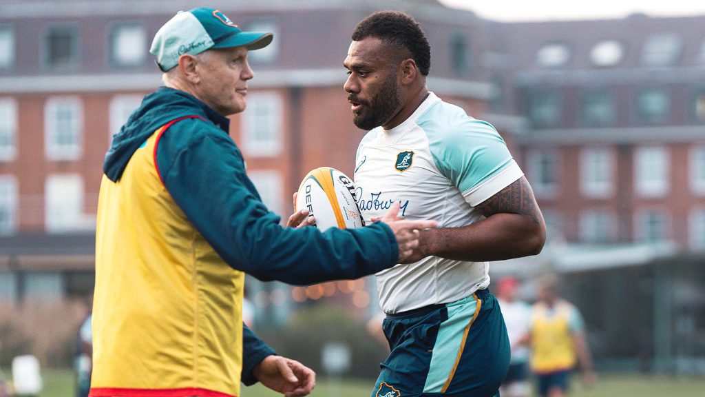 https://rugby365.com/wp/wp-content/uploads/2024/11/Samu-Kerevi-Joe-Schmidt-Australia-training-1024x576.jpg