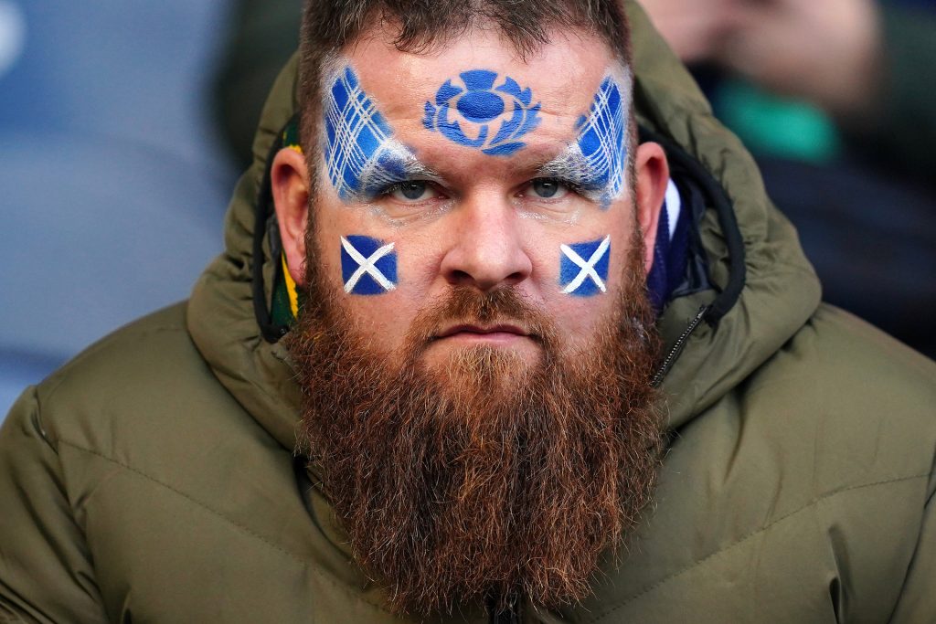 https://rugby365.com/wp/wp-content/uploads/2024/11/Scotland-fan-face-1024x683.jpg