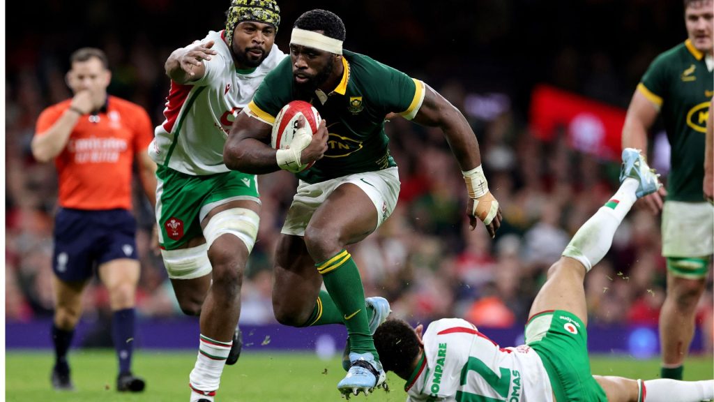 https://rugby365.com/wp/wp-content/uploads/2024/11/Siya-Kolisi--1024x576.jpg