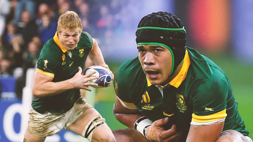 https://rugby365.com/wp/wp-content/uploads/2024/11/Springboks-Du-Toit-and-Kolbe-1024x576.jpg