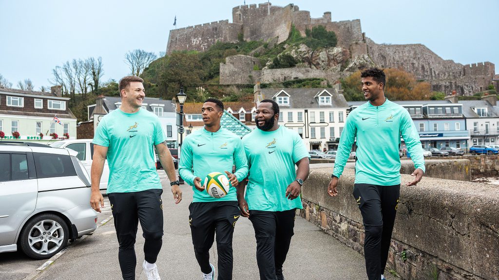 https://rugby365.com/wp/wp-content/uploads/2024/11/Springboks-at-Mont-Orgueil-Castle-1024x576.jpg