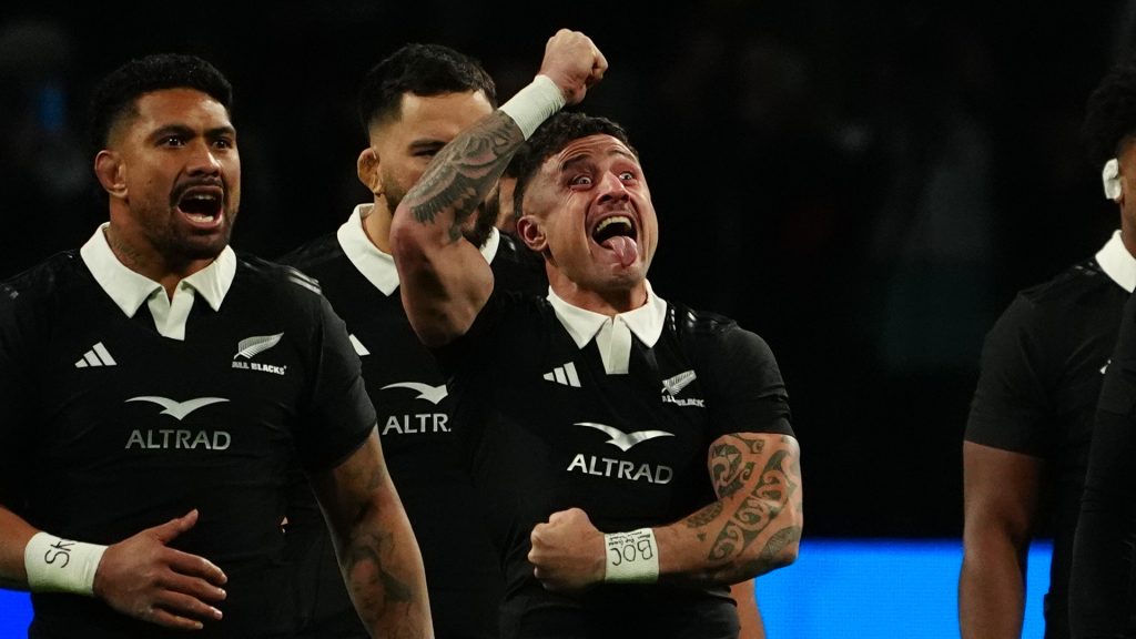 https://rugby365.com/wp/wp-content/uploads/2024/11/TJ-Perenara-All-Blacks-haka-vs-Italy-1024x576.jpg