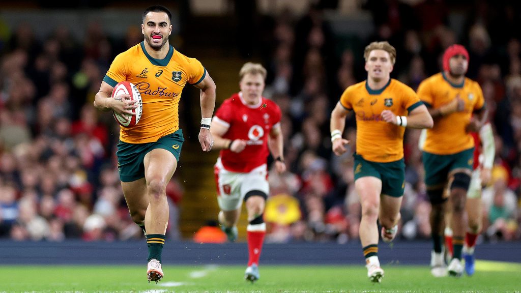 https://rugby365.com/wp/wp-content/uploads/2024/11/Tom-Wright-Australia-v-Wales-1024x576.jpg