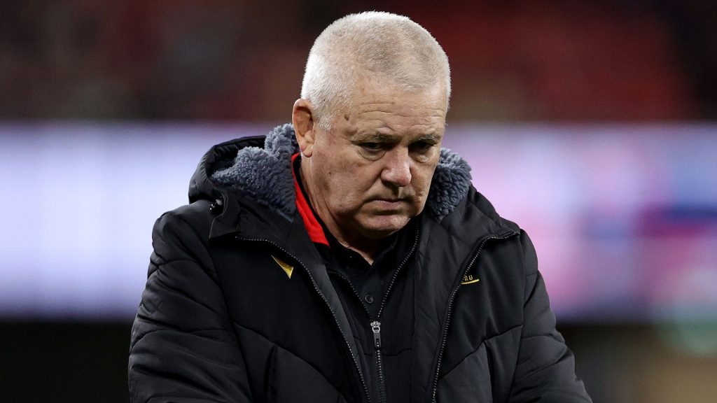 https://rugby365.com/wp/wp-content/uploads/2024/11/Warren-Gatland-1024x576.jpg