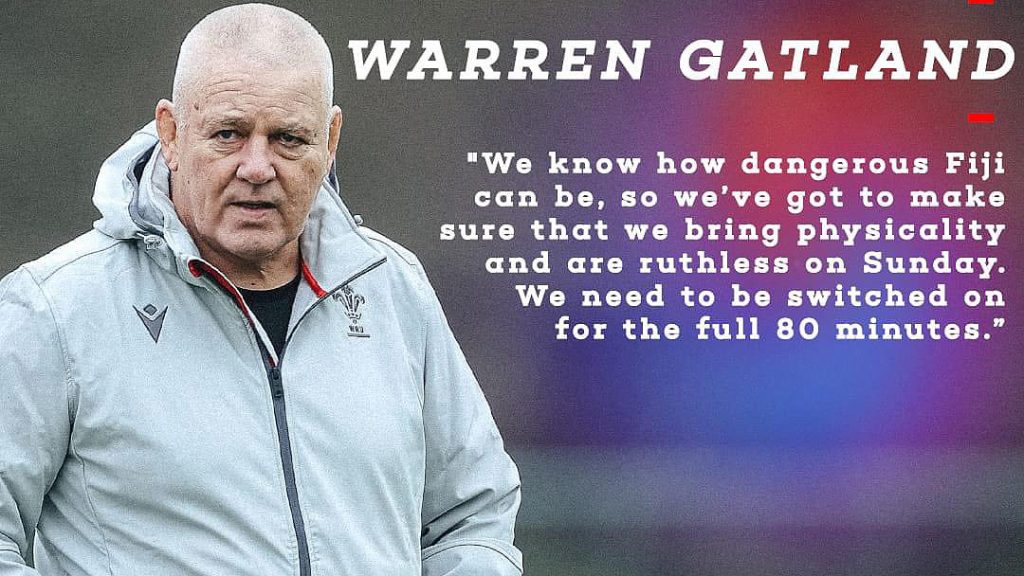 https://rugby365.com/wp/wp-content/uploads/2024/11/Warren-Gatland-with-Fiji-quote-1024x576.jpg