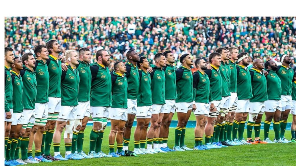 https://rugby365.com/wp/wp-content/uploads/2024/11/springboks-anthem-johannesburg-1024x576.jpg