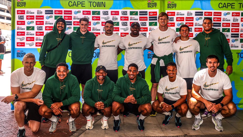 https://rugby365.com/wp/wp-content/uploads/2024/12/BlitzBok-team-pic-1024x576.jpg