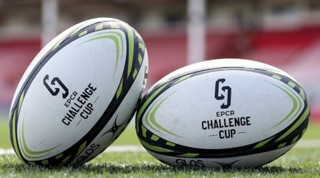 https://rugby365.com/wp/wp-content/uploads/2024/12/Challenge-Cup-balls.jpg