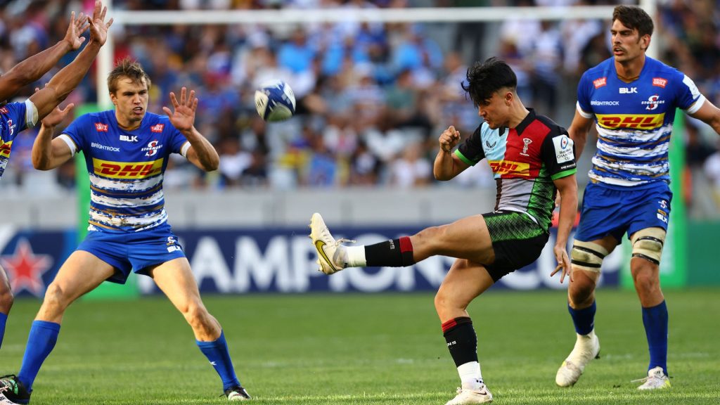 https://rugby365.com/wp/wp-content/uploads/2024/12/Marcus-Smith-v-Stormers-2022-1024x576.jpg